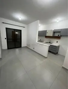 Apartamento com 2 Quartos à venda, 85m² no Reserva Belas Nações, Bauru