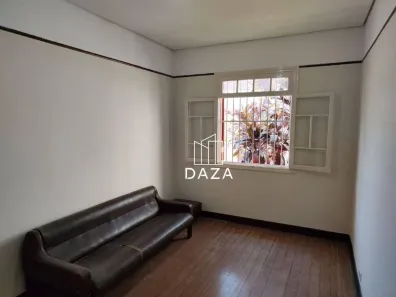 Casa com 3 Quartos à venda, 300m² no Alto da Mooca, São Paulo