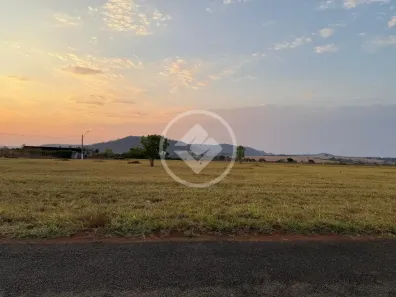 Lote/Terreno à venda, 1500m² no Residencial Talismã, Goiânia