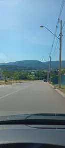 Lote/Terreno à venda, 815m² no Medeiros, Jundiaí