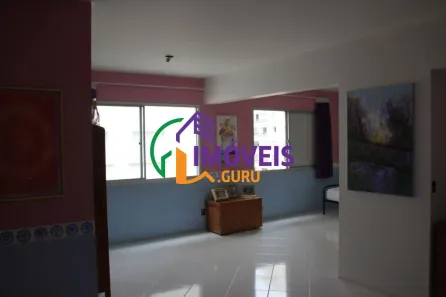 Apartamento com 2 Quartos à venda, 85m² no Vila Anglo Brasileira, São Paulo