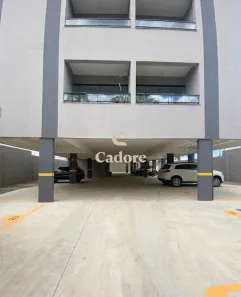 Apartamento com 3 Quartos à venda, 70m² no Saraiva, Uberlândia