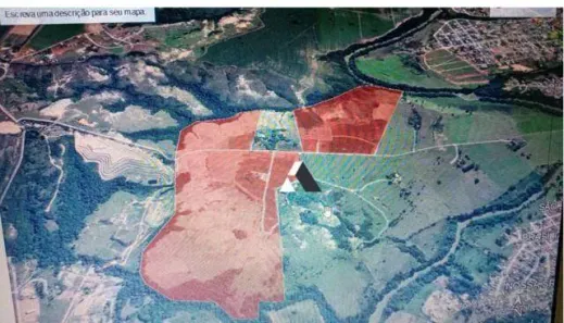 Lote/Terreno à venda, 850000m² no Área Rural de Patos de Minas, Patos de Minas