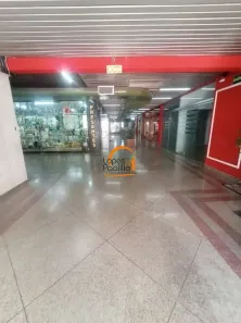 Sala Comercial para alugar, 45m² no Centro, Atibaia