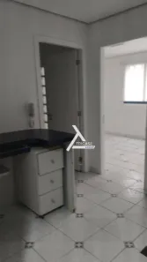 Sala Comercial para alugar, 32m² no Santo Amaro, São Paulo