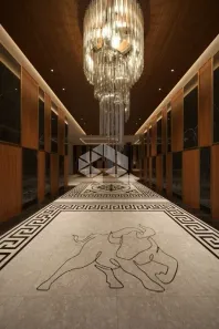 Apartamento com 2 Quartos à venda, 72m² no Morretes, Itapema