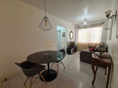 Apartamento com 2 Quartos à venda, 50m² no Pechincha, Rio de Janeiro