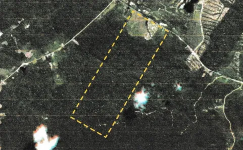 Lote/Terreno à venda, 300000000m² no Centro, Itacoatiara