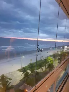 Cobertura com 3 Quartos à venda, 112m² no Maracanã, Praia Grande