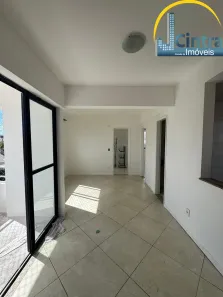 Apartamento com 2 Quartos à venda, 55m² no Itapuã, Salvador