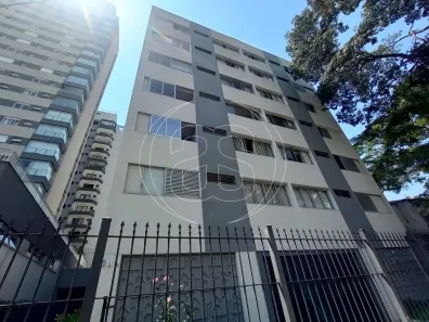 Apartamento com 2 Quartos à venda, 85m² no Indianópolis, São Paulo