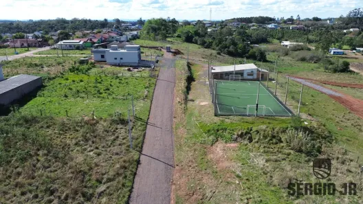 Lote/Terreno à venda, 300m² no , Triunfo