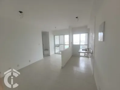 Apartamento com 2 Quartos à venda, 89m² no Burgo Paulista, São Paulo