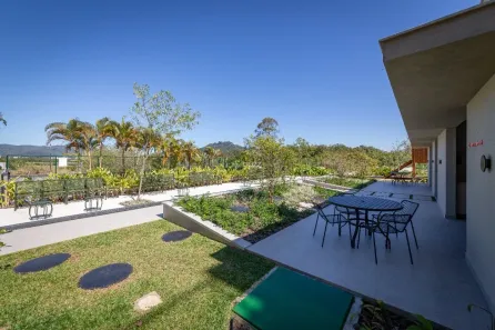 Apartamento com 2 Quartos à venda, 103m² no João Paulo, Florianópolis
