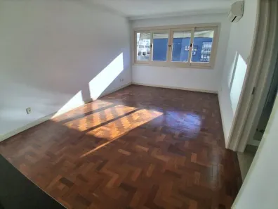 Apartamento com 3 Quartos à venda, 103m² no Menino Deus, Porto Alegre