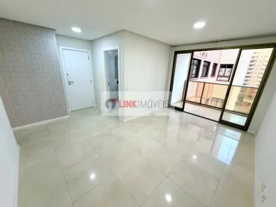 Apartamento com 4 Quartos para alugar, 100m² no Praia de Itaparica, Vila Velha