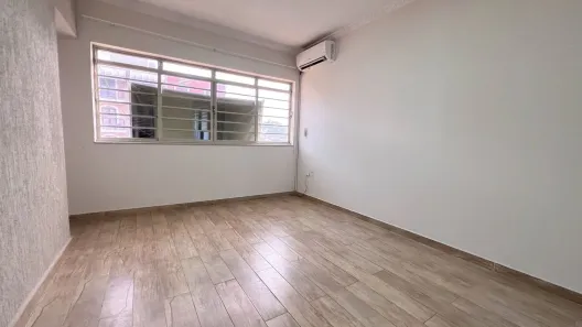 Imóvel Comercial com 3 Quartos para alugar, 187m² no Chácara da Barra, Campinas