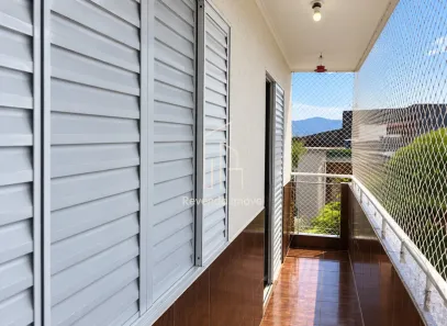 Apartamento com 2 Quartos à venda, 56m² no Jaraguá, São Paulo