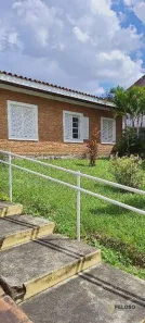 Lote/Terreno à venda, 690m² no Lauzane Paulista, São Paulo