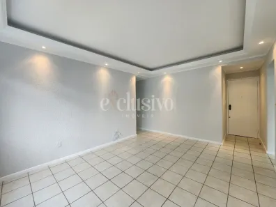 Apartamento com 2 Quartos à venda, 610m² no Coqueiros, Florianópolis
