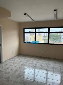 à venda, 29m² no Bosque da Saúde, São Paulo