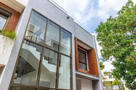 Casa de Condomínio com 4 Quartos à venda, 650m² no Jardim dos Estados, São Paulo