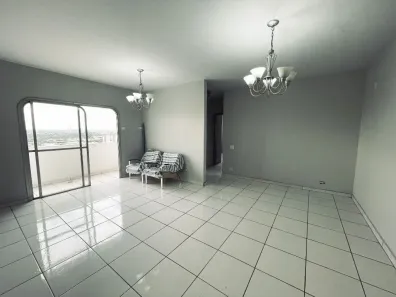 Apartamento com 2 Quartos à venda, 160m² no Vila Santa Catarina, Americana