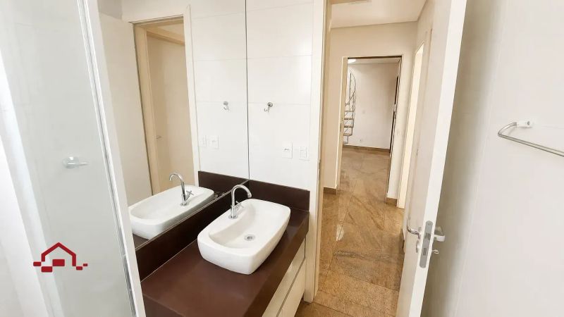 Foto 45