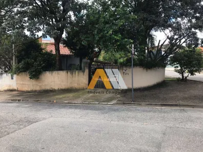 Casa com 3 Quartos à venda, 200m² no Jardim América, Sorocaba