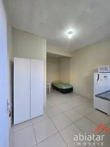 Kitnet com 1 Quarto para alugar, 15m² no Vila Sônia, São Paulo