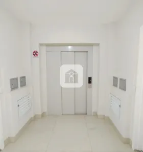Apartamento com 2 Quartos à venda, 65m² no Brasil, Uberlândia
