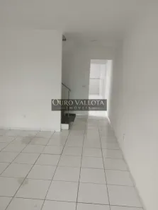Sobrado com 3 Quartos à venda, 278m² no Vila Oratório, São Paulo