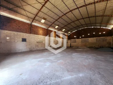 Galpão/Depósito/Armazém para alugar, 560m² no Jardim Jordão, Jaboatão dos Guararapes
