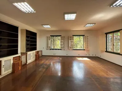 Sala Comercial à venda, 1508m² no Centro, Santana de Parnaíba