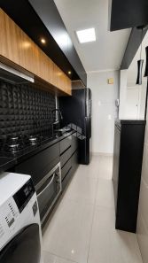 Apartamento com 2 Quartos à venda, 47m² no Cristal, Porto Alegre