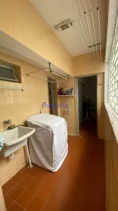 Apartamento com 3 Quartos à venda, 110m² no Treze de Julho, Aracaju