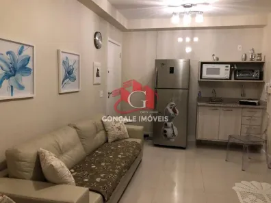 Apartamento com 1 Quarto à venda, 42m² no Jardim São Paulo(Zona Norte), São Paulo