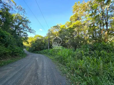 Fazenda/Sítio com 1 Quarto à venda, 4197m² no , Schroeder