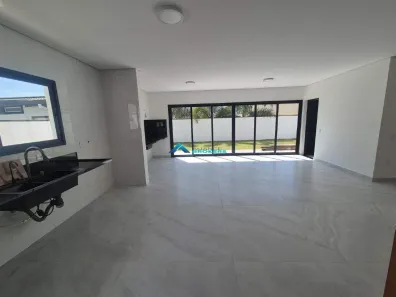 Casa com 3 Quartos à venda, 230m² no Morro Alto, Itupeva