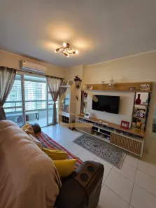Apartamento com 3 Quartos à venda, 91m² no Barra Olímpica, Rio de Janeiro