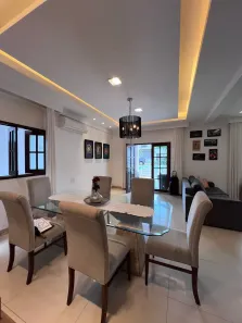 Sobrado com 3 Quartos à venda, 250m² no Jardim Eldorado, São Luís