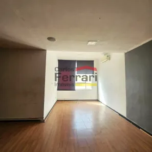 Prédio Comercial à venda, 220m² no República, São Paulo