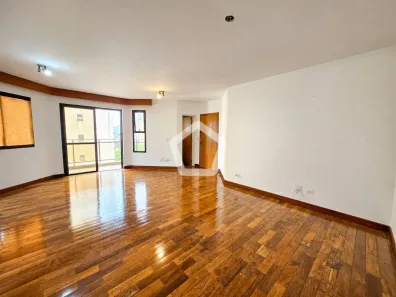 Apartamento com 4 Quartos à venda, 114m² no Vila Santo Estéfano, São Paulo