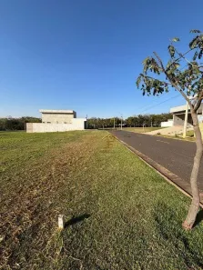 Lote/Terreno à venda, 314m² no Terras Alphaville Mirassol, Mirassol