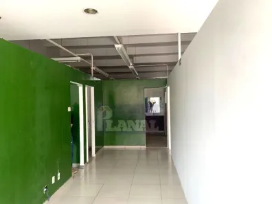 Ponto Comercial para alugar, 200m² no Mirandópolis, São Paulo