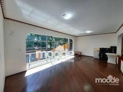 Sobrado com 4 Quartos à venda, 344m² no Jardim das Vertentes, São Paulo