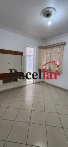 Apartamento com 2 Quartos à venda, 80m² no Grajaú, Rio de Janeiro