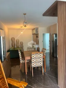 Apartamento com 2 Quartos à venda, 76m² no João Paulo, Florianópolis
