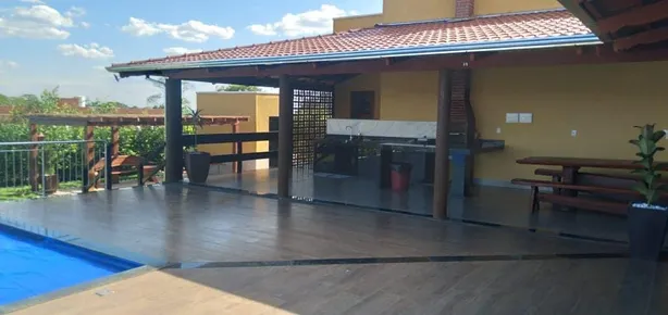 Fazenda/Sítio com 3 Quartos à venda, 2000m² no , Nerópolis