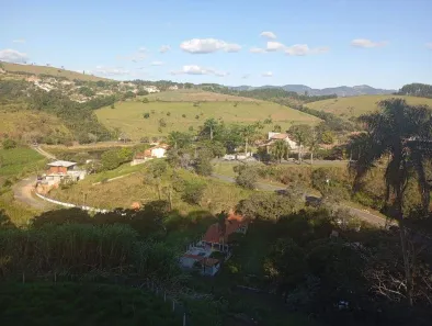 Casa de Condomínio com 3 Quartos à venda, 170m² no Jardim Redentor, Lindóia